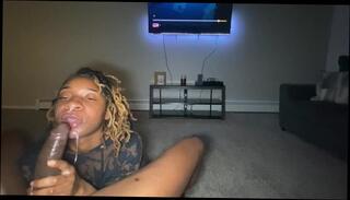 Video 1589879663: sucks bbc pov, pov bbc blowjob, pov blowjob facial cumshot, babe pov dick sucking, pov dick sucking amateur, ebony babe sucks bbc, sucking big dick pov, bbc nut, bbc head, girl loves facials