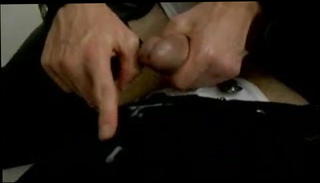 Video 77159501: gay handjob, friend handjob, man handjob