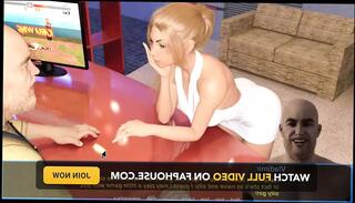 Video 1601798601: 3d cartoon sex, 3d cartoon hot, cartoon sex stories, 3d wife, 3d couple, 3d cheating, hottest 3d, 3d hd, sex stories straight, housewife hot wife, married wife sex