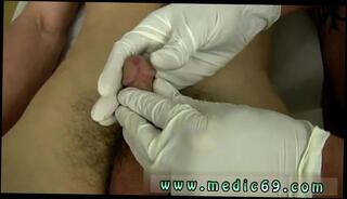 Video 345897775: doctor twink gay, twink stud, twink gay porn sex, doctor gay medical porn, gay doctor straight, doctor physical gay, gay twink college, sex porno, student sex