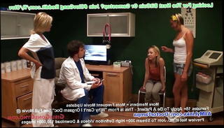 Video 1568822861: taylor raz, carissa montgomery, rene phoenix, threesome lesbian girl, friends lesbian threesome, doctor threesome, lesbian girl masturbation, lesbian climaxes, doctor straight, doctor nurse, lesbian hand, american threesome