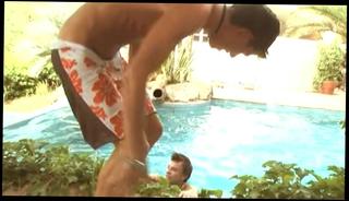 Video 220371804: milf threesome, boy fucks stepmom, stepmom fucks young, stepmom surprises, stepmom pretty, fucks pool boy