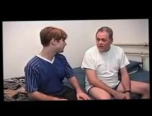 Video 164716004: gay sex old young, gay boy, gay coach, takes teachers