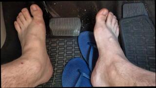 Video 1595619933: feet foot fetish toes, foot fetish gay solo, fetish male feet foot, pov feet toes, foot fetish amateur gay, toe pumps, men foot fetish, foot fetish european, tiny thong