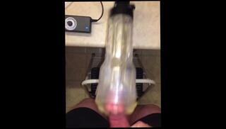 Video 1497730503: solo gay uncut cock, fleshlight fucking machine, sex machine pov, fetish machine fuck, pov solo cumshot, solo guy fleshlight, solo male fleshlight, rope fetish, solo bisexual male, cum bisexual gay straight, fuck machine slut, amateur sex machine, fleshlight fuck moaning, slow fleshlight fuck, long uncut cock, bisexual cum eating, fleshlight pleasure, bisexual married guy, fetish wear, short pov