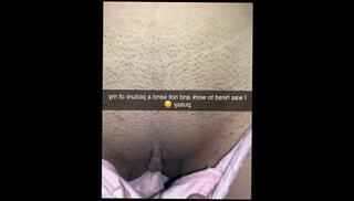 Video 1600715103: pov doggy style creampie, pov cuckold creampie, doggy style sex creampie, amateur pov doggy style, doggy style creampie cumshot, dick doggy style pov, girl doggy style pov, ass doggy style creampie, babe pov doggy styled, teen doggy style creampie, big dick cuckold creampie, rough doggy style creampie, hard doggy style creampie, female pov creampie, sex creampie orgasm, college girl doggy style, doggy style moaning, creampie sex party, cheating girl cuckolds, creampies teen old, 18 college chat pov, 18 year old creampie, gym creampie, babysitter creampie, creampie 60fps, very good sex, sex snapchat