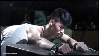 Video 1568815391: bondage skinny, bareback bondage, barebacked gay boys fucking, boys bareback hot fuck, fucking hot bareback blowjob, amateur bareback boy, skinny latin boys, bondage spanking, naked bondage, little bondage, good blowjob, butt