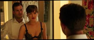 Video 312877401: dakota johnson, celebrity softcore, straight celebrity