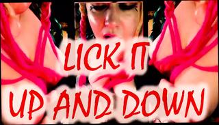 Video 1606532121: joi domination fetish, sissy sucks dildo, dildo fetish cock, sissy dildo training, sissy huge dildo, goddess dildoing, sissy big dildo, dildo suck amateur, dirty fetish sex, dirty talk dildo, straight sissy, dildo instruction, male dildo, dildo hd