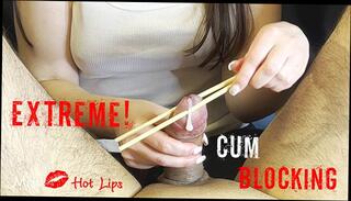 Video 1607145463: mistress milking slave, femdom mistress milks, cfnm fetish femdom, cfnm femdom amateur babes, amateur femdom cfnm handjob, dick femdom fetish, male slave milked, brunette femdom mistress, femdom handjob ruined orgasm, milking handjob cum, slave's dick balls, big tits femdom handjob, amateur femdom couple, big natural milking tits, fetish play amateur, perfect cfnm, balls dick hard, extreme cum