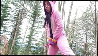 Video 1105370603: amateur piss fetish, piss fetish babe, solo piss play, furry solo, solo female pissing, piss amateur girl, solo amateur toys, girl pissing outside, girl public pissing, pissing girl outdoor, furry cosplay, dress pissing, nerd solo, nerdy amateur girl