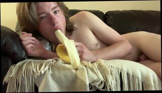 Video 981500303: fetish gay solo, fetish gagging, amateur deep throat gagging, blowjob deep throat gag, gagging choking deep throat, fetish male gay, eating fetish