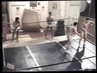 Video 1588233981: men sexy underwear, hot vintage gay, vintage hunks, vintage wrestling, tight underwear, american vintage, vintage guys, takes sexy