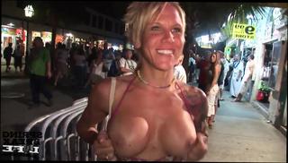 Video 783432304: big tits amateur milf, milf big tits public, milf tits outdoors, milf party, sexy women, womens clothes, sexy warm