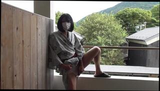 Video 1586439283: crossdresser solo masturbation, solo piss masturbation, amateur crossdresser solo, crossdresser pee, solo trans masturbation, solo trans cumshots, public piss masturbation, pee ejaculates, japanese amateur pee, peeing outside