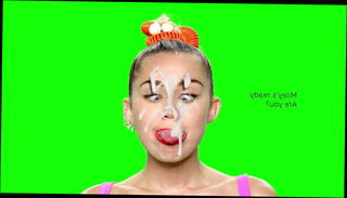 Video 1278879601: miley cyrus, bukkake cumshot compilation, joi compilation cum, sister joi, blowjob facial cumshot compilation, tits blowjob compilation cumshots, best facial cumshots compilation, huge cumshot facial compilation, sex cumshot compilation, cumshot compilation straight, face cumshot compilation, mouth cumshot compilation, cumshot compilation hd, compilation celebrity sex, bukkake jizz