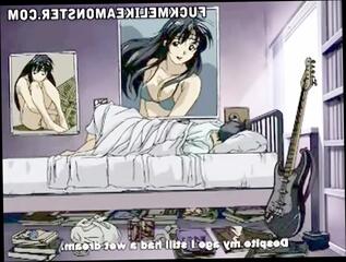 Video 1587697931: busty hentai babe, hentai cartoon, busty babe pussy licked, pussy pounded busty, hentai fuck, hentai hd, cheater pussy, fucking straight