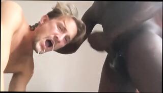 Video 1570675951: bbc interracial compilation, sucking bbc compilation, twink sucks bbc, twink cum compilation, twink cumshot compilation, cumshot compilation cumpilation, interracial black cock bbc, gay bbc compilation, bbc blowjob compilation, interracial bbc big, twinks eating cum gay, twink gay hunks, cocks compilation pmv, muscle cum compilation, blowjob compilation hd, lovers compilation, muscular twink