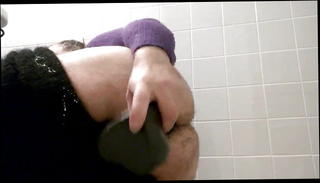 Video 155112601: crossdresser sucking dildo, dildo toy crossdresser, plug dildo, dildo sex toy man, dildo suck amateur, dildo gay toys, plug wank, plug self, dildo hd