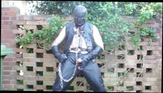 Video 1521280801: bdsm master, gay bear bdsm, bdsm cumshot, bdsm handjob, bdsm masturbation, amateur bdsm, leather chains, outdoor bdsm, black bdsm, british bdsm, amateur handjob cum, wank cumshot, wanking hard