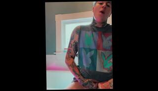 Video 1612063043: ftm solo, amateur slut solo masturbation, ftm big clit masturbation, solo amateur trans, hot solo pussy masturbation, solo slut toying, solo toy orgasm, solo masturbation handjob, ftm trans guy, ftm trans male, ftm trans man, pump play, tattooed ftm