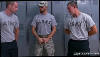 Video 474399555: gay porn anal sex, gay anal sex blowjob, gay anal sex straight, anal 3some sex, military gay sex, gay newbie, gay military men, gay training