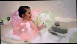 Video 114011804: pop girls, shower fetish, fetish hd, girl takes bath