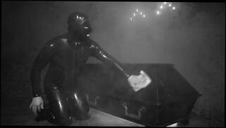 Video 6060704: femdom latex strapon, femdom strapon compilation, bdsm femdom strapon, femdom strapon fetish, femdom strapon anal, german latex fetish, wicked femdom, hard latex, fucking naughty