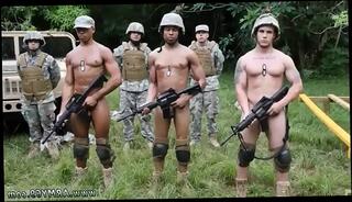 Video 661360805: gay boy fisting porn, gay boys anal fisting, gay boy fisting emo, gay boy young fisting, gay big cock anal, gay blowjob anal, gay military cock, gay outdoor anal, anal 3some, uniform anal