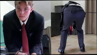 Video 1451579125: teen punishment spanking, jock teens boys, straight teen jock, young straight jock, paddle punishment, belt punishment, american jock, punish white, tied spanked