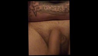 Video 1103570403: solo masturbation big dick, solo big cock masturbation, solo amateur masturbation, solo male masturbation big, brunette solo masturbation, california amateurs, blow big load