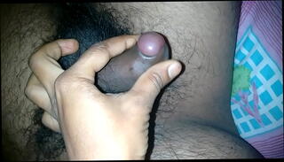 Video 261138305: desi handjob, indian handjob