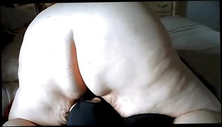 Video 171698701: chubby bbw riding, chubby bbw mature, chubby facesitting, bbw rides face, bbw riding hard, facesitting oral, butt bbw mature, straight chubby, facesitting home, hd chubby, sexy face sitting, high riding, long sexy