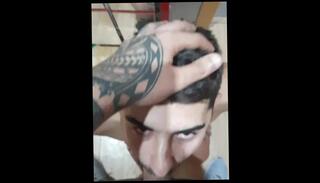 Video 1372620203: gay twink slave, amateur twink creampie, slave gagged, gay slave master, creampie amateur blowjob, master trains slave, amateur latino twink, amateur latin twink