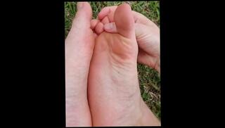 Video 1577818633: twink feet fetish, pov feet fetish, twink jock gay, dominate gay twinks, gay twink massage, solo amateur twink, socks feet pov, solo muscle jock, male feet domination, male feet master, pov german amateur, pov amateur outdoor, amateur european twink, gay twink public, socks feet sniffing, feet sniff, long feet