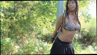 Video 154635504: dildo masturbation toy, teen dildo toy, voyeur teen masturbate, public nudity outdoor masturbation, ebony dildo masturbation, black dildo toy, public flasher, voyeur pleasure