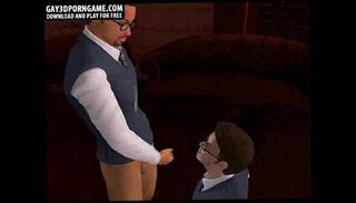 Video 79112425: 3d gay cartoon animated, 3d cartoon hunk, cartoon anal 3d, 3d cartoon ass, 3d animation hardcore, 3d cartoon hot, fucking hot 3d, hunk fucks tight ass