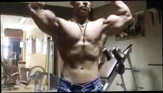 Video 205382101: str8 muscle daddy, str8 gay, amateur str8, str8 turkish, str8 military, muscular str8, str8 man