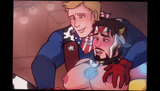 Video 1599989635: furry gay animation, cartoon anime gay, hentai milk, gay cock milking, milk boy gay, milking daddy's cock, cock milking handjob, cock man milk, milk boy friend, cartoon gay bear, milks big cock, milk masturbates, milking cow, milking muscle