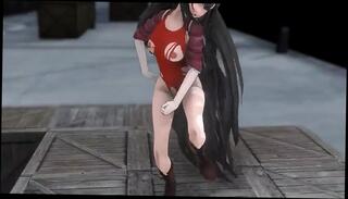 Video 1596651331: 3d hentai collection, 3d cartoon hentai, 3d hentai dance, 3d hentai hd, hentai black hair, straight black hair