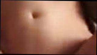 Video 783131101: pregnant woman, homemade pregnant, married pregnant, straight woman, straight sex, old married woman, straight stranger, foreplay sex, group sperm, husband