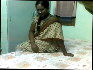 Video 27311104: mature indian aunty, aunty hidden, hidden livecam, drilling mature