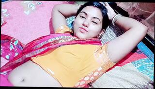 Video 1620038941: brother step sister sex, indian brother step sister, brother step sister bathroom, hot step brother sister, sex aunty girls, aunty desi girls indian, wife desi aunty, aunty sex indian hindi, indian maid aunty, college girl step sister, desi old aunty sex, desi doctor sex, straight step brother, teacher aunty, aunty sex hd, aunty indian 18 year, waitress girl, indian girl casting, indian web sex, secretary wife, wife babysitter