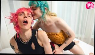 Video 1605175481: lesbians barebacking, shemale fucks girl bareback, shemale anal fucked bareback, tits lesbian anal fucked, anal fucking sex bareback, bareback anal fucking blowjob, bareback shemale fucking hot, tgirl bareback fucking, two sexy lesbians fucking, hot lesbian couple fucking, fucks young lesbian girl, lesbian fucking porn, fucking bareback hd, small tits bareback, high girl