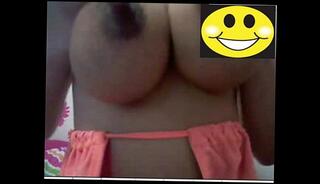 Video 209267495: tits busty big boobs, busty latin webcam, busty nipple, busty big breast, busty natural boobs, busty dark, fat busty, tits erect nipples, long erect nipples