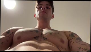 Video 1610396413: joi domination fetish, joi jerking domination, fetish solo masturbation, fetish gay solo, worship domination, solo male joi, solo male masturbation cumshot, solo amateur jerking, solo masturbating straight, gay muscle domination, dominant straight guy, solo male huge cumshot, deutsch solo masturbation, solo public masturbation, german domination, domination sounds, dominant muscular