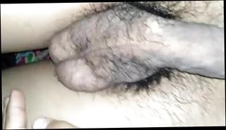 Video 302924401: gay cock dicks, amateur dick gay, dick cute gay, cock small dick, gay man dick, dick asian gay, indonesian gay