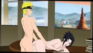 Video 1290209455: cartoon animated porn, cartoon anime gay, anime toon, gay anime anal, naruto anime