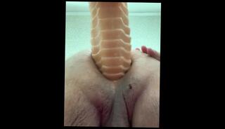 Video 1588675363: solo anal dildo amateur, solo toy dildo, solo huge dildo, solo male dildo, boy dildo fucking, dildo anal stretching, fucking fat dildo, dildo fucking white, fucking thick dildo