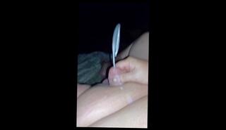 Video 1598381773: solo masturbation chubby, solo male masturbation pov, solo piss masturbation, solo cock massage, pov solo cumshot, chubby mature solo, pump piss, dick solo masturbating cumming, penis pump cum, solo male masturbation moaning, chubby amateur masturbates, solo big dick cum, solo masturbation naked, piss cum outdoor, public piss cum, hand cock massage, chubby cam, hand job massage, cam cum shot, triple cum